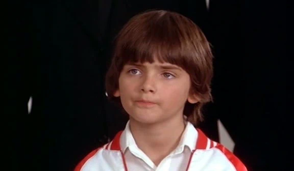 Fabrice Gréco