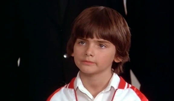 Fabrice Gréco