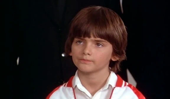 Fabrice Gréco