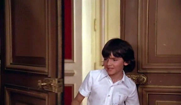 Fabrice Gréco