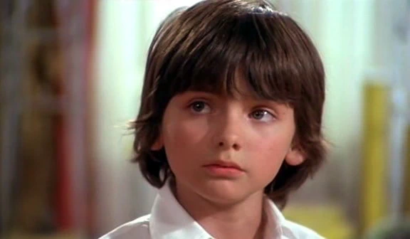 Fabrice Gréco