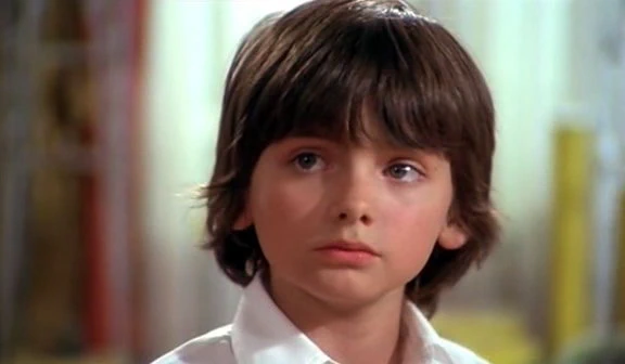 Fabrice Gréco