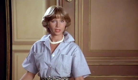 Le Jouet (1976)