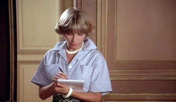 Le Jouet (1976)