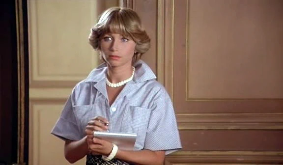 Le Jouet (1976)