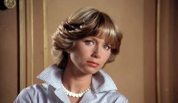 Le Jouet (1976)