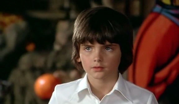 Fabrice Gréco