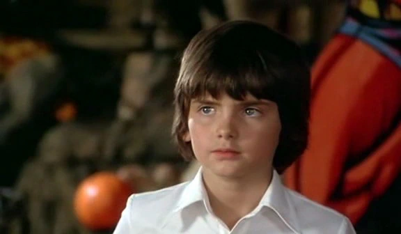 Fabrice Gréco