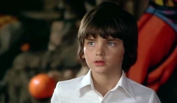 Fabrice Gréco
