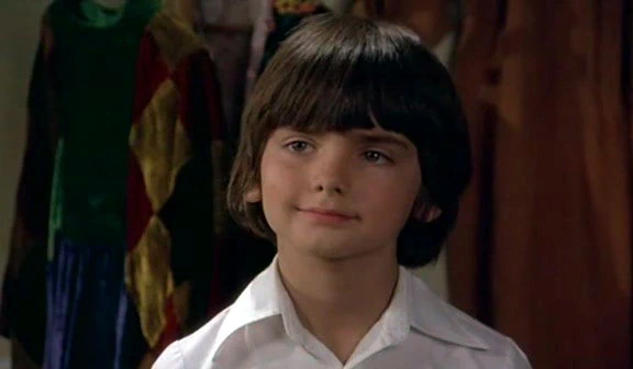 Fabrice Gréco