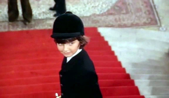 Fabrice Gréco