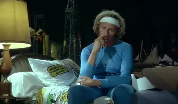 Pierre Richard