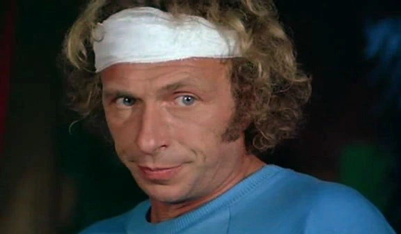 Pierre Richard