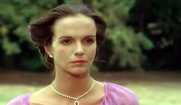 Le Jouet (1976)