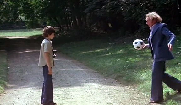 Fabrice Gréco