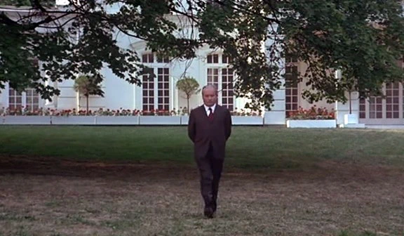 Le Jouet (1976)