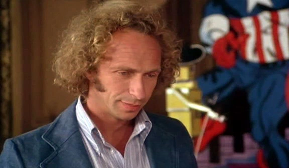 Le Jouet (1976)