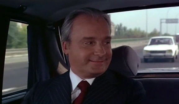 Fabrice Gréco