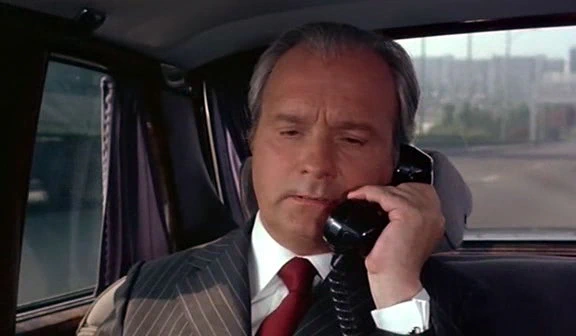 Le Jouet (1976)