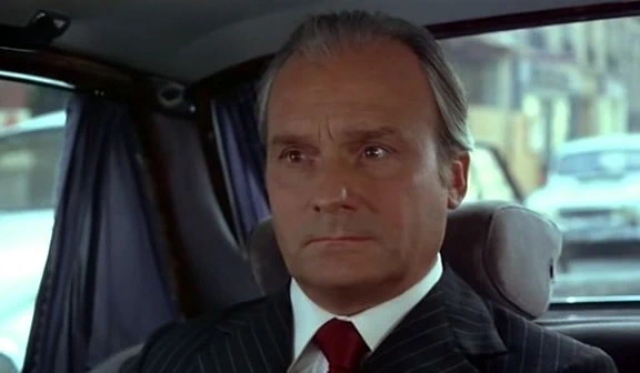 Le Jouet (1976)