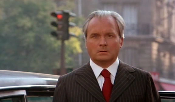 Le Jouet (1976)