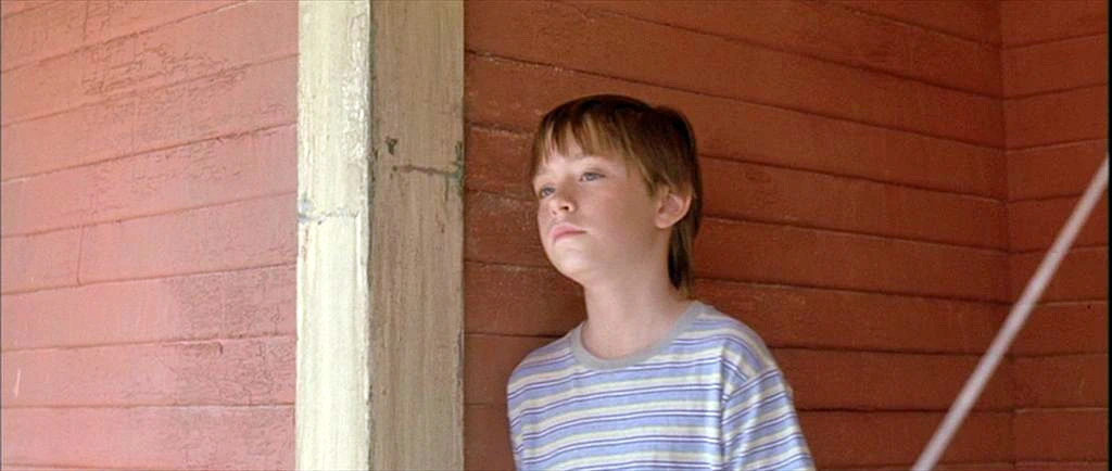 Robert J. Steinmiller Jr.