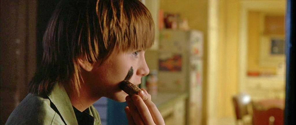 Robert J. Steinmiller Jr.