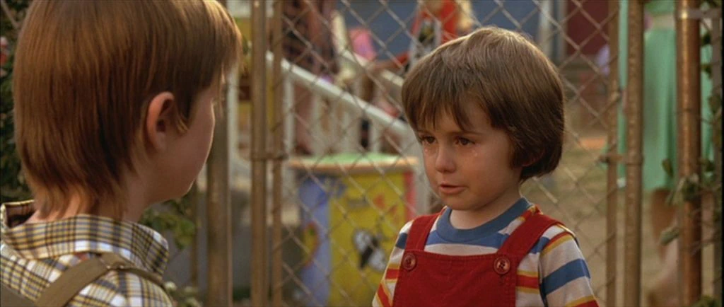 Robert J. Steinmiller Jr., Miko Hughes
