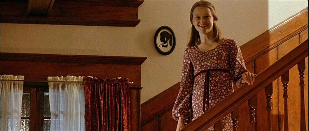 Jack the Bear (1993)