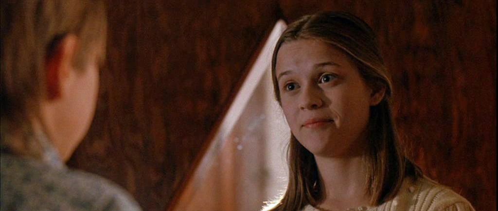 Jack the Bear (1993)