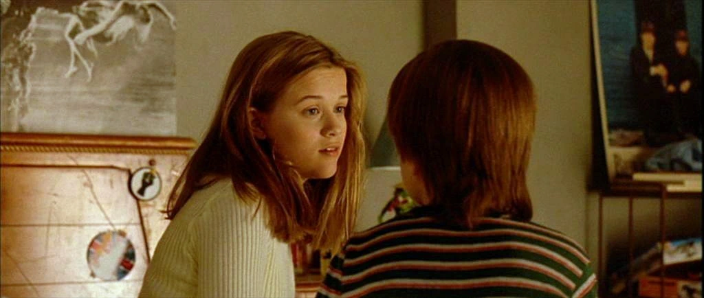 Jack the Bear (1993)