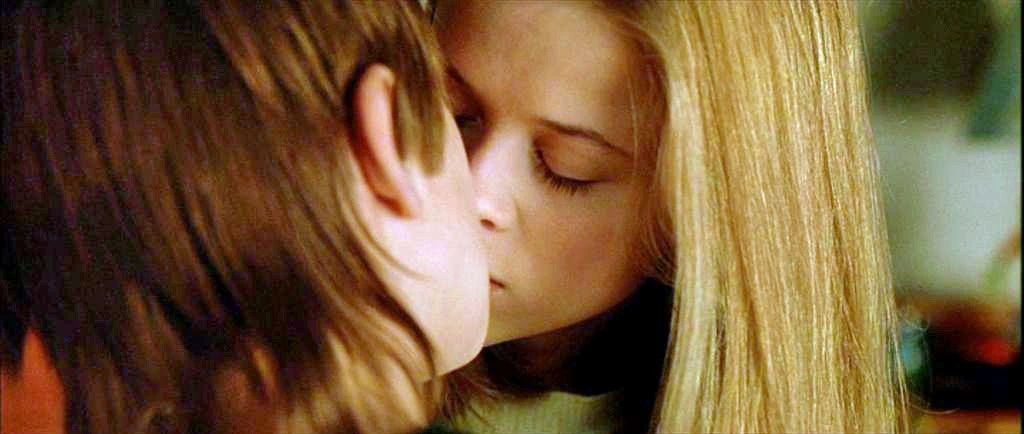 Jack the Bear (1993)