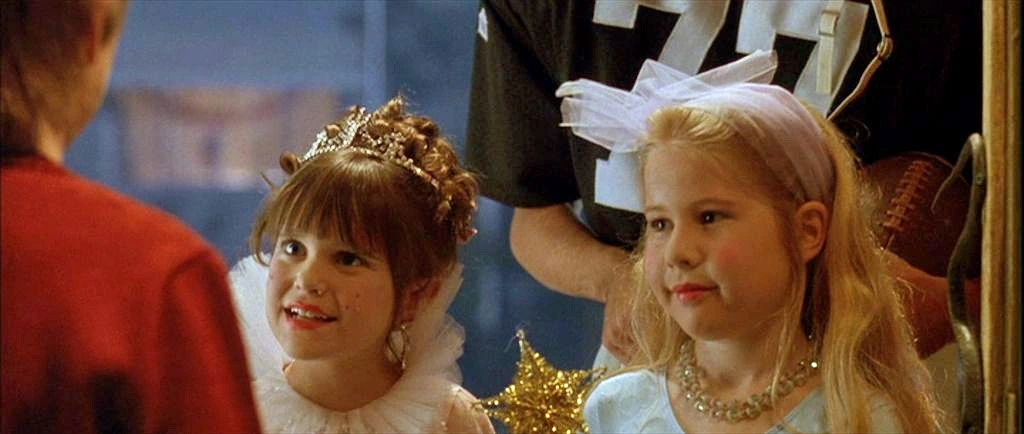 Jack the Bear (1993)