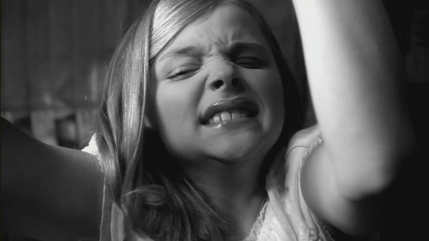 Chloë Grace Moretz