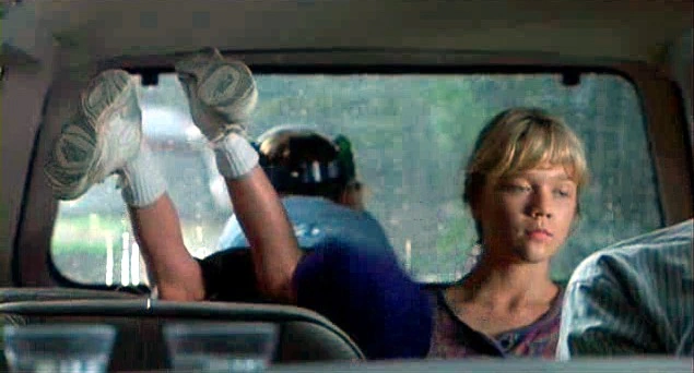 Jurassic Park (1993)