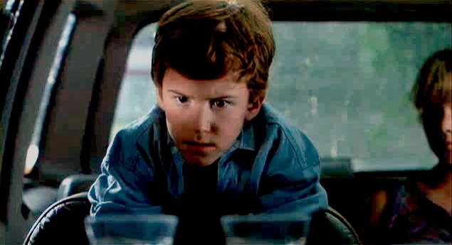 Joseph Mazzello