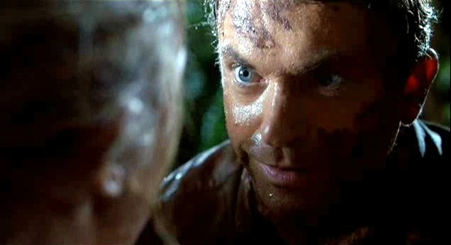 Jurassic Park (1993)