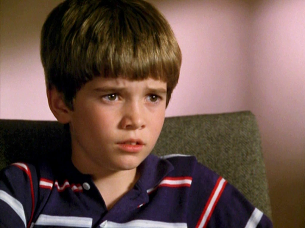 Ryan Wilson