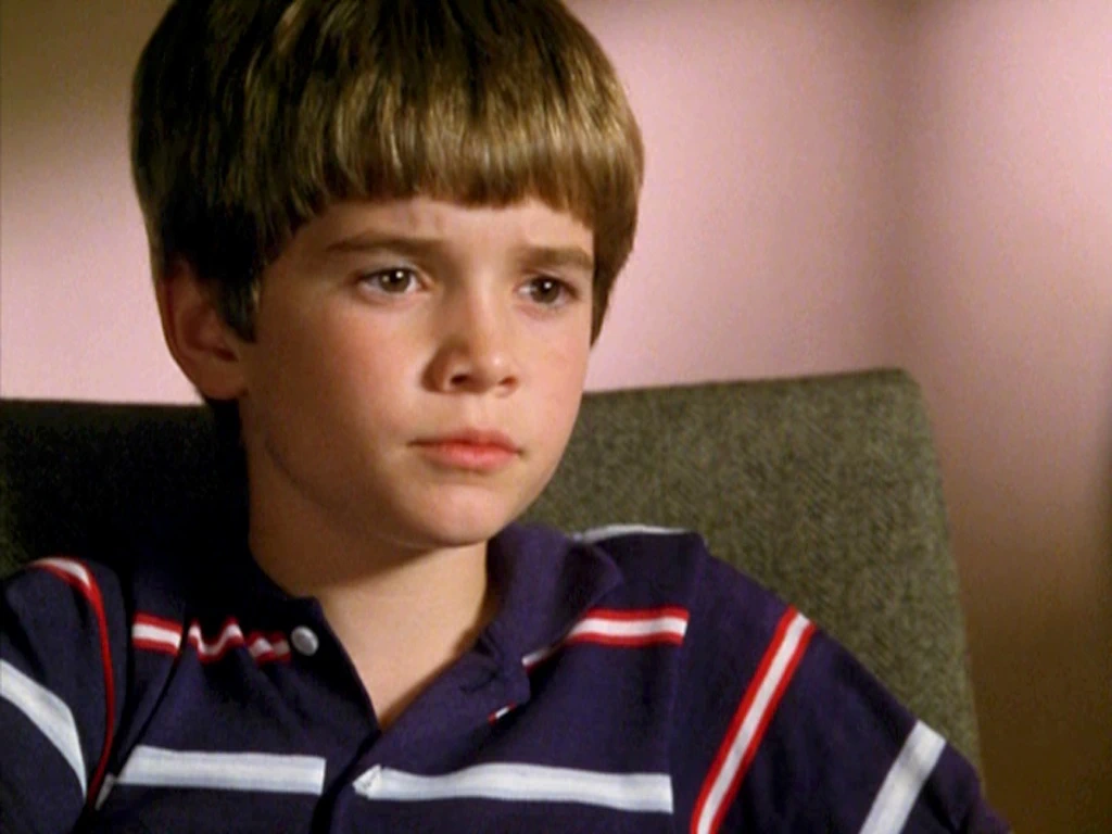 Ryan Wilson