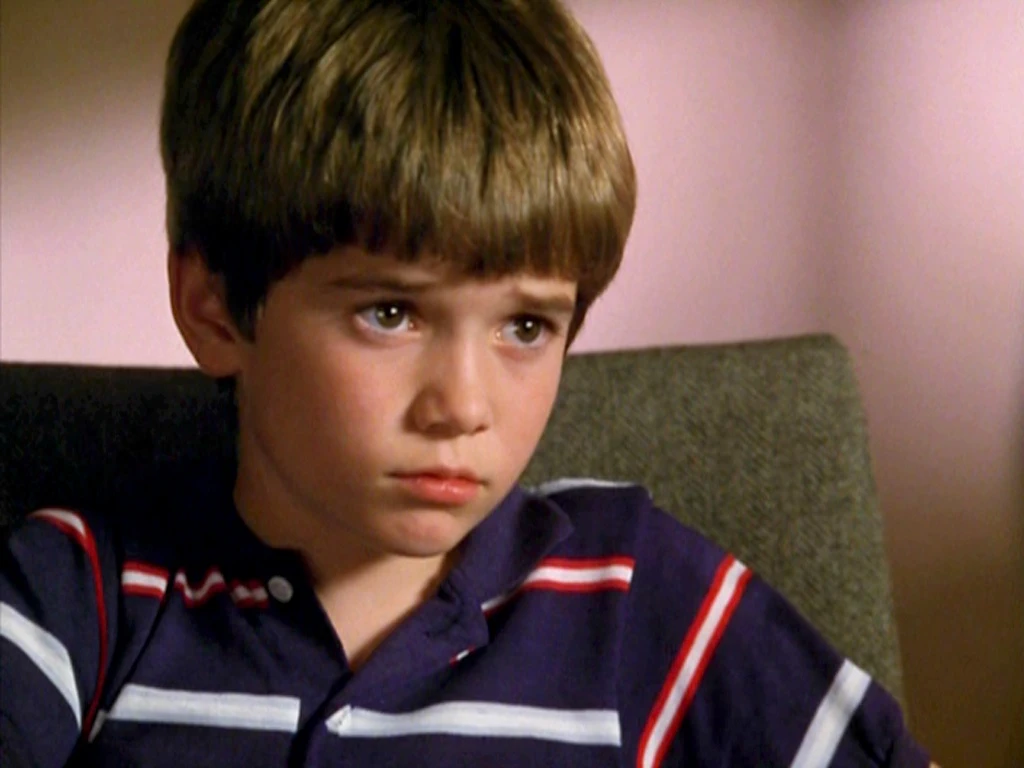 Ryan Wilson