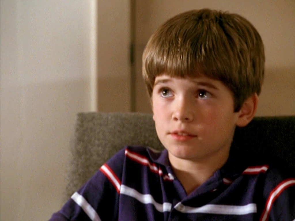 Ryan Wilson