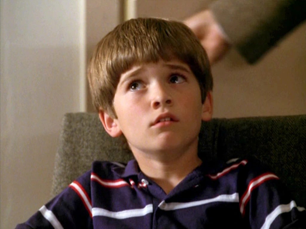 Ryan Wilson