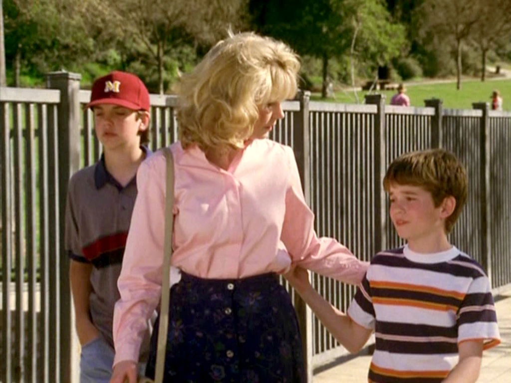 Cody Dorkin, Ryan Wilson