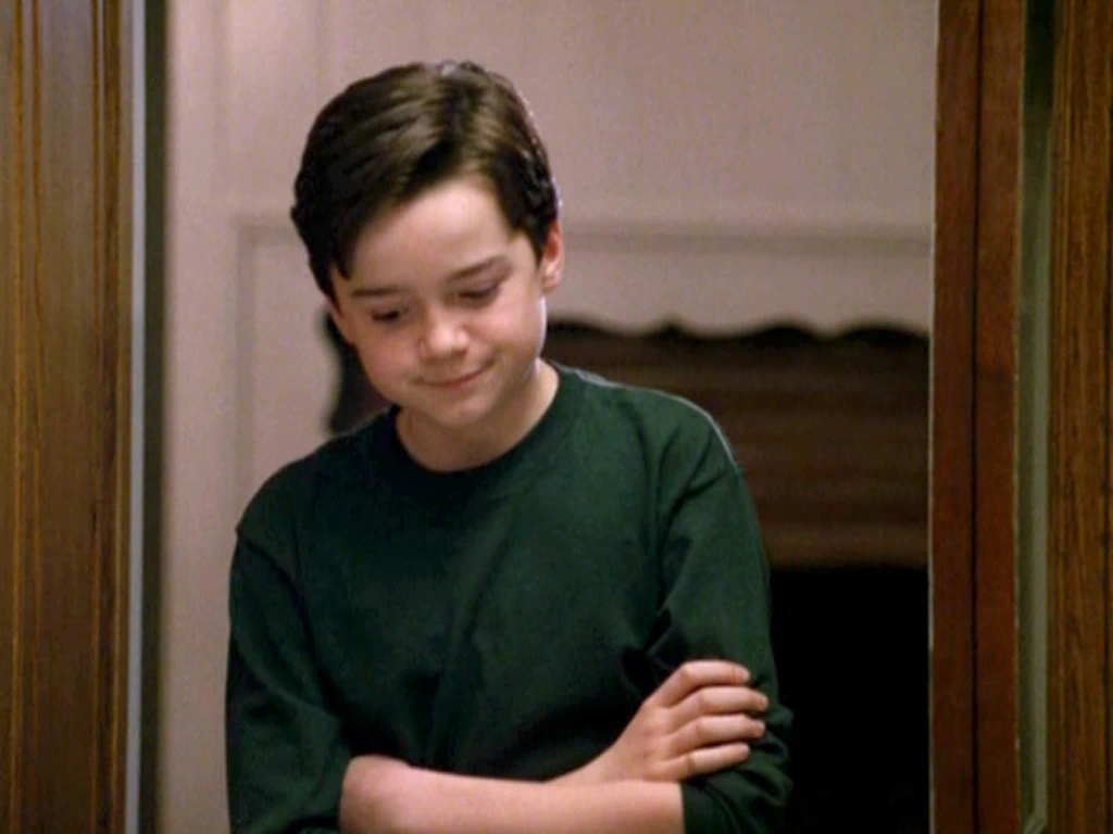 Dan Byrd
