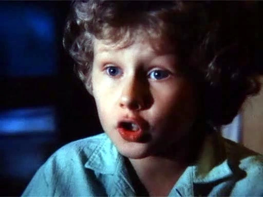 Алёша Черцов