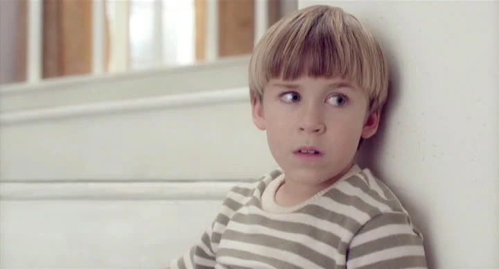 Adrian Grønnevik Smith