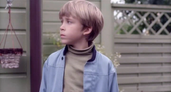 Adrian Grønnevik Smith