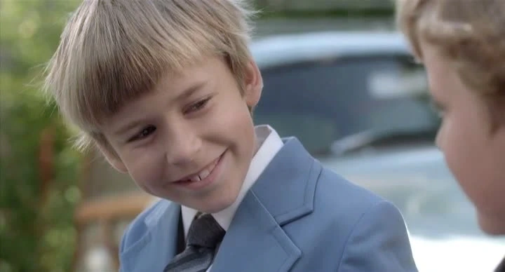 Adrian Grønnevik Smith