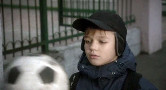 Саша Сигуев