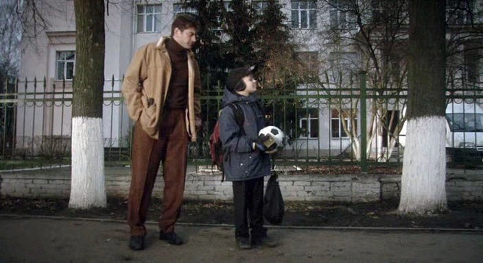 Саша Сигуев